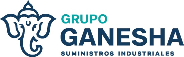 Grupo Ganesha — Suministros Industriales